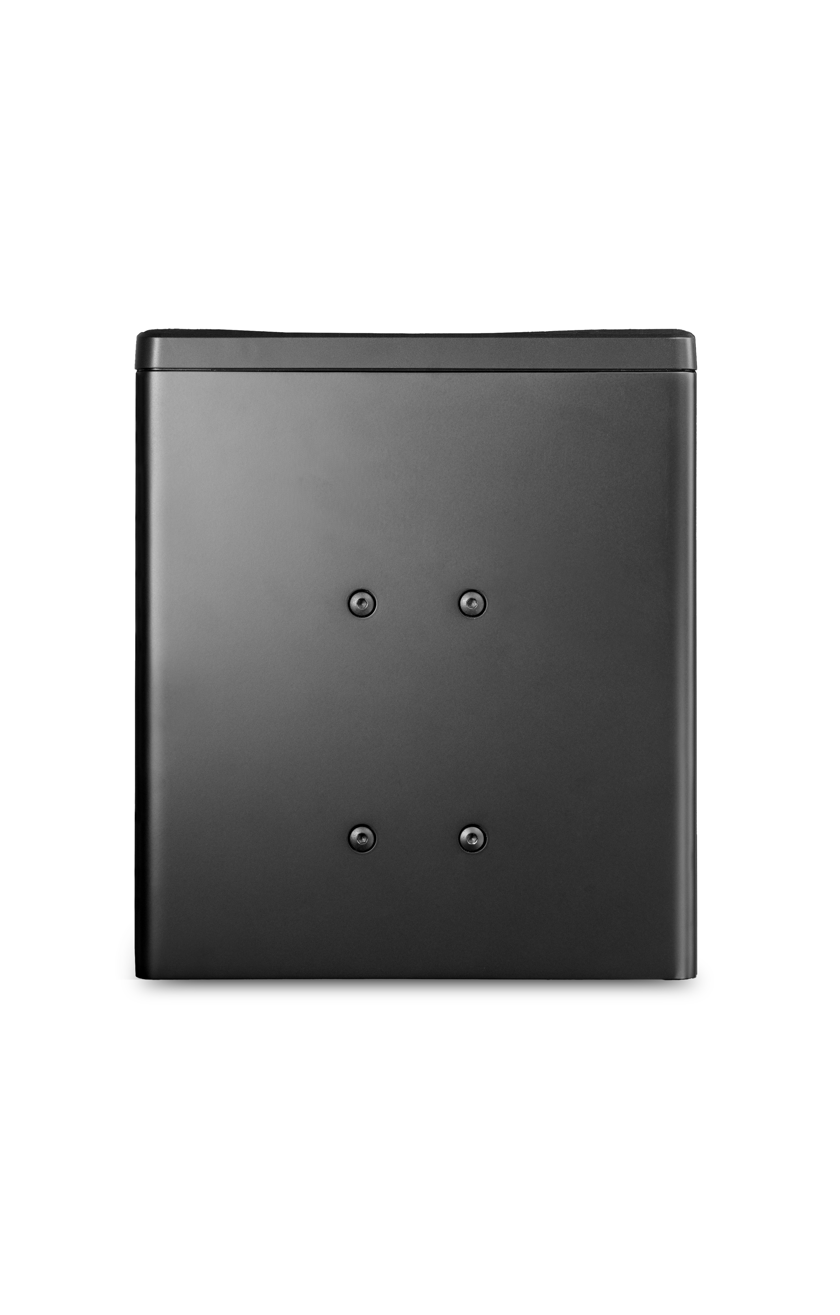 Kali Audio SM-8