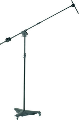 Konig & Meyer 21430 Overhead-Stativ