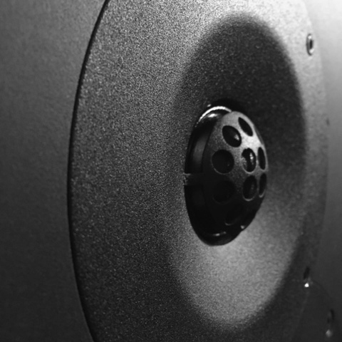 PMC BB6S-A PMC BB6S-A