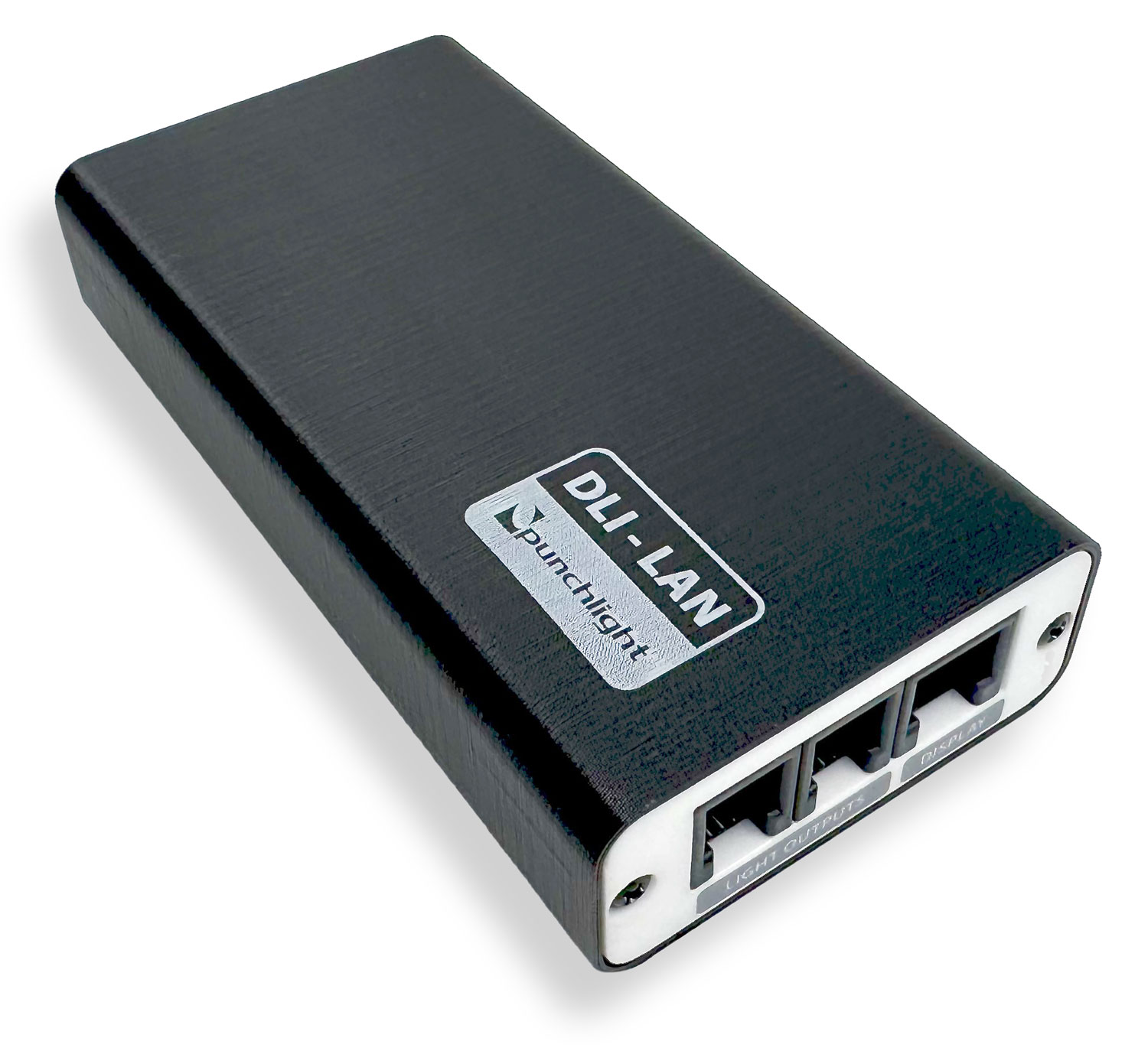PunchLight DLi-LAN PunchLight DLi-LAN