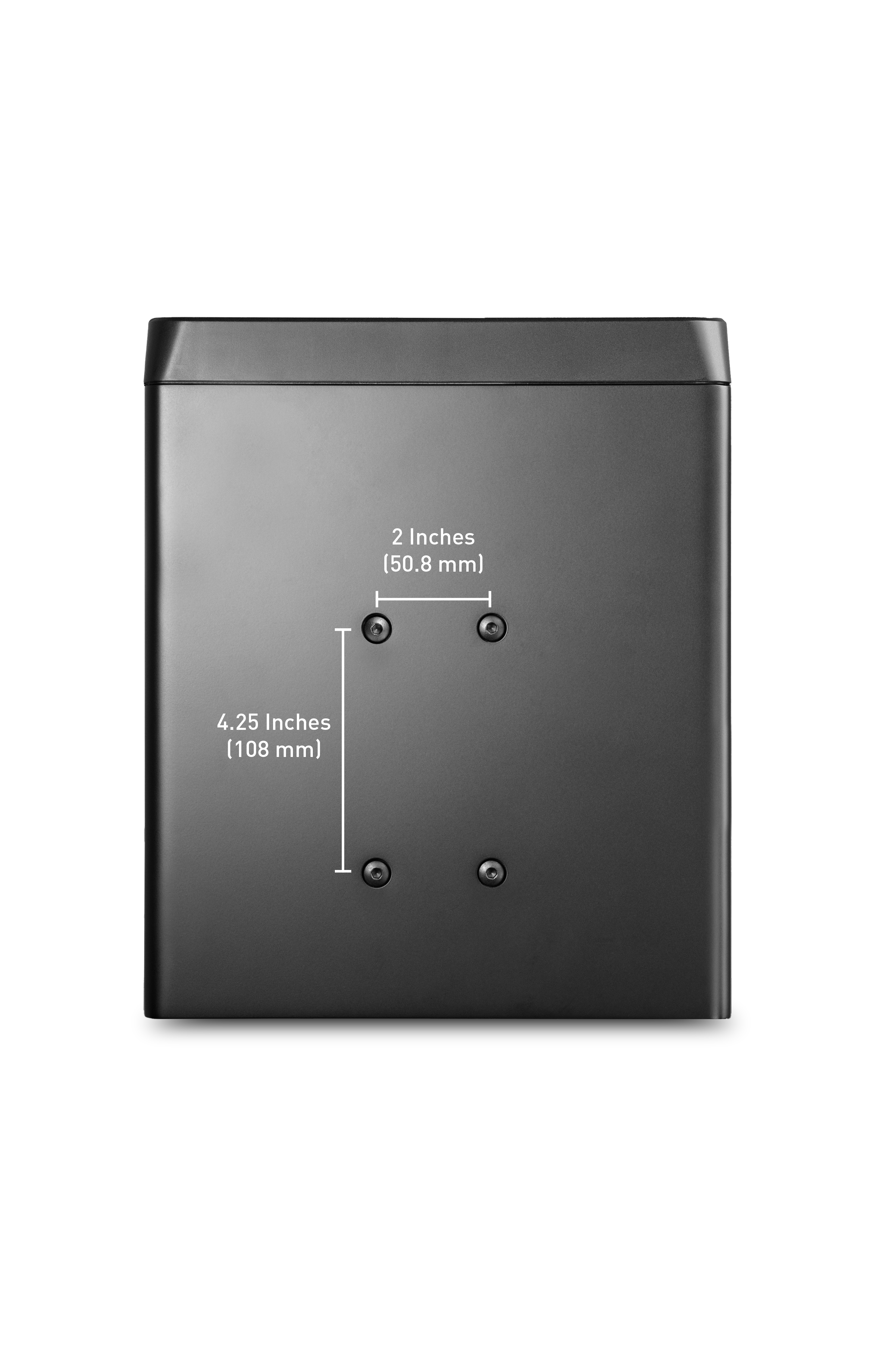 Kali Audio SM-8
