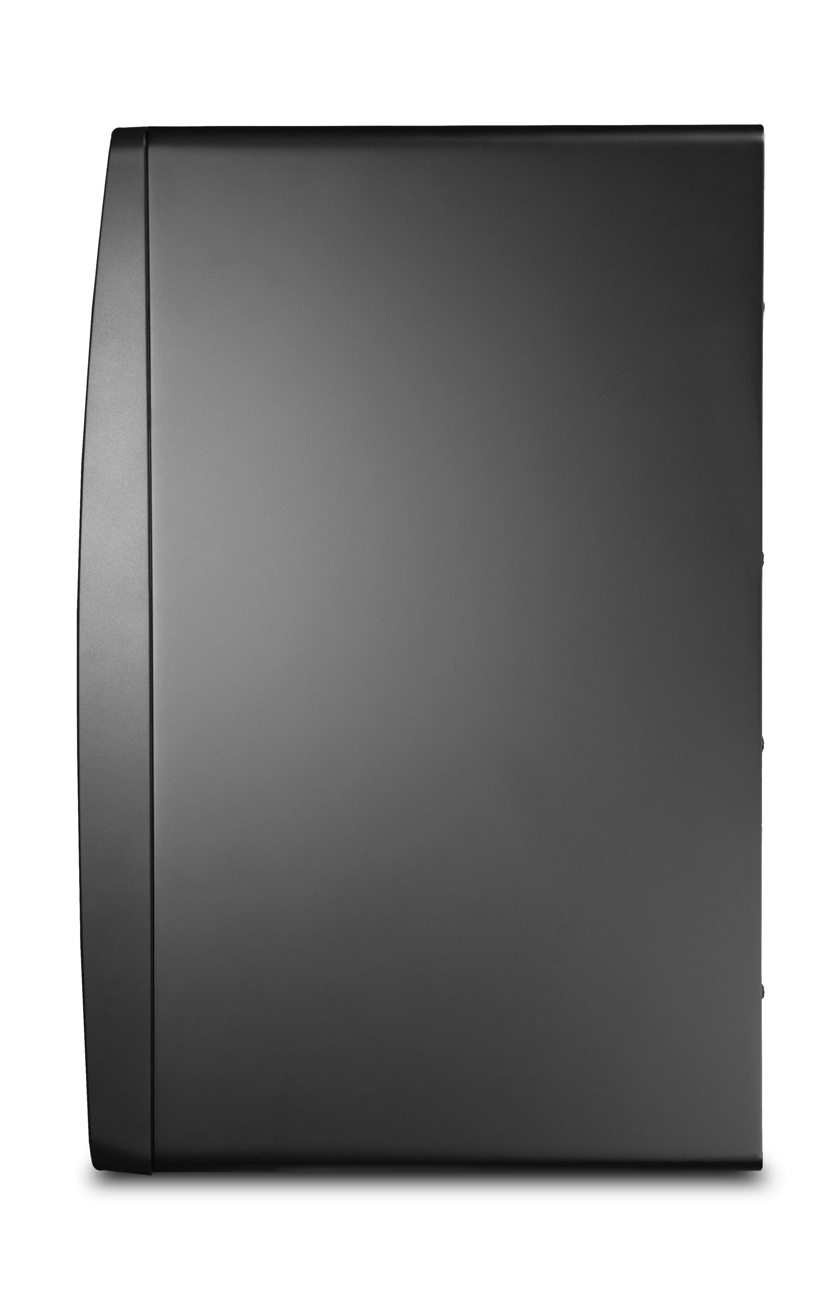 Kali Audio SM-8