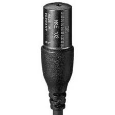 Sennheiser ME 102 ANT Sennheiser ME 102 ANT
