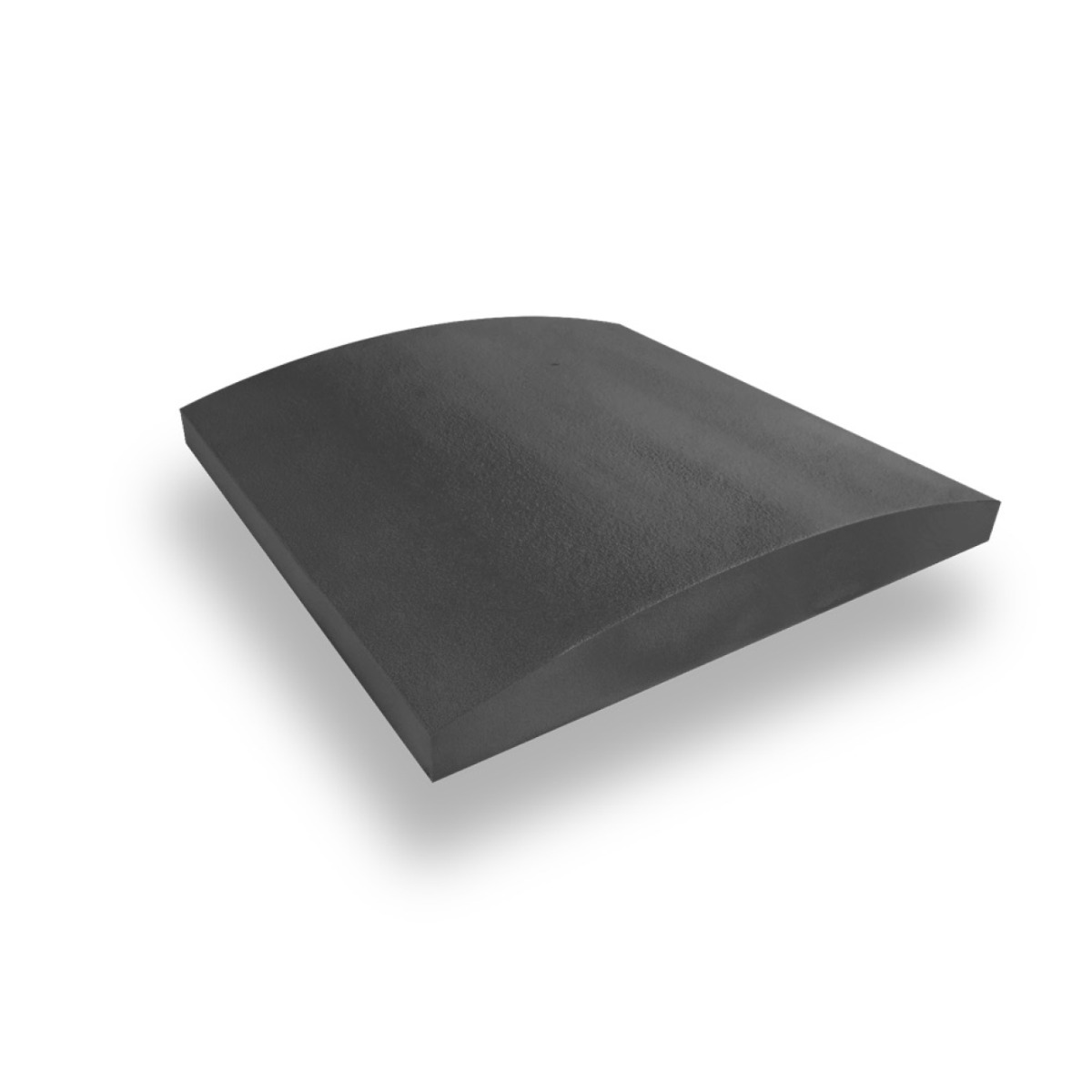 SONITUS LEVITER SHAPE 8 (6 FARBEN) - INHALT: 6 STCK. SONITUS LEVITER SHAPE 8 (6 FARBEN) - INHALT: 6 STCK.