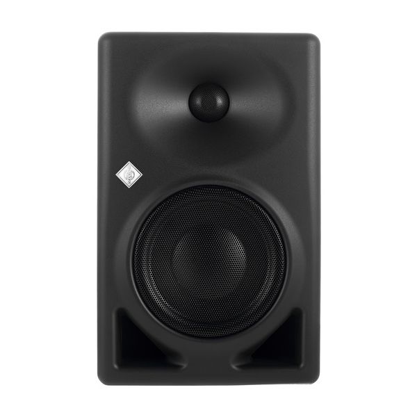 Neumann KH 120 II Black Edition