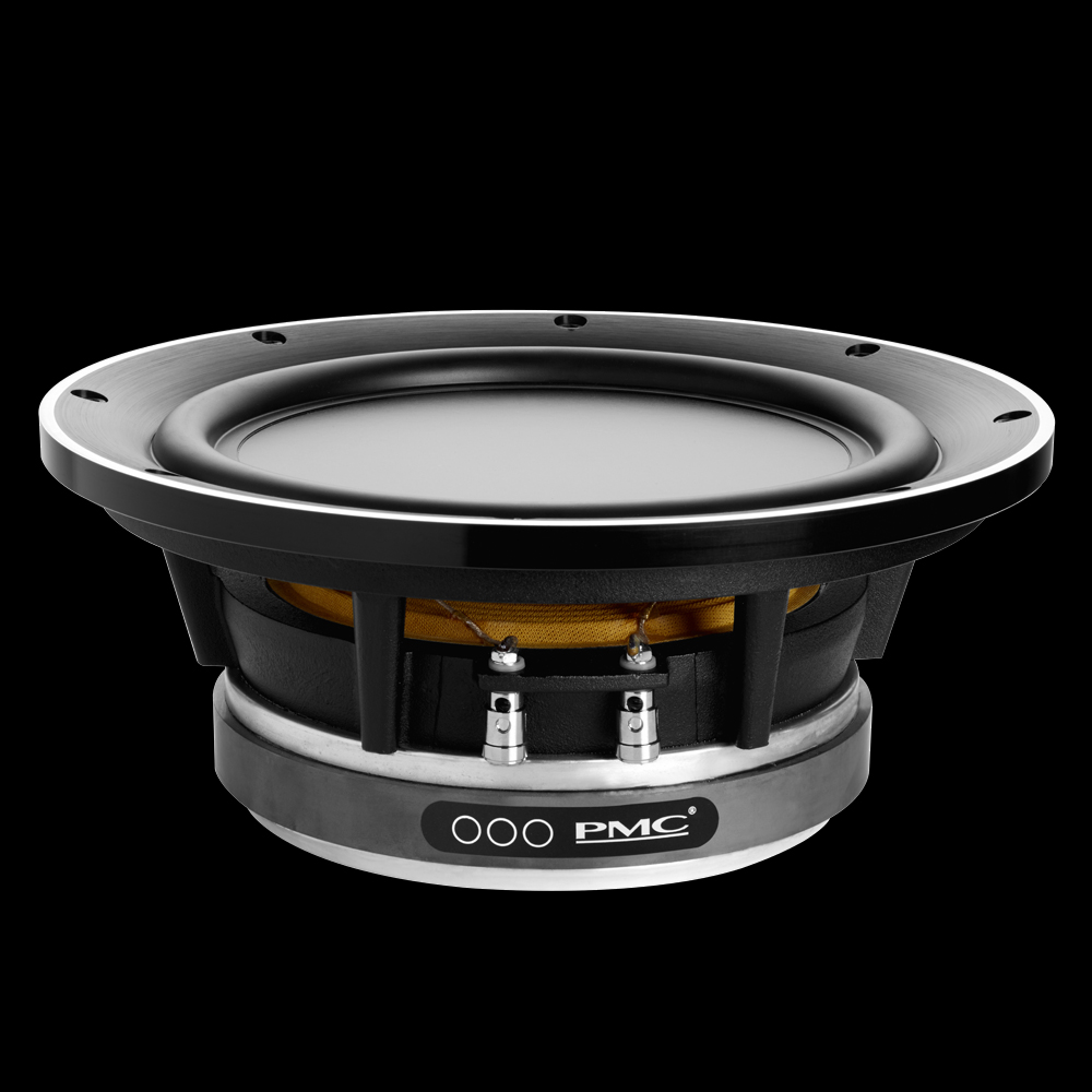 PMC QB1-XBD-A PMC QB1-XBD-A