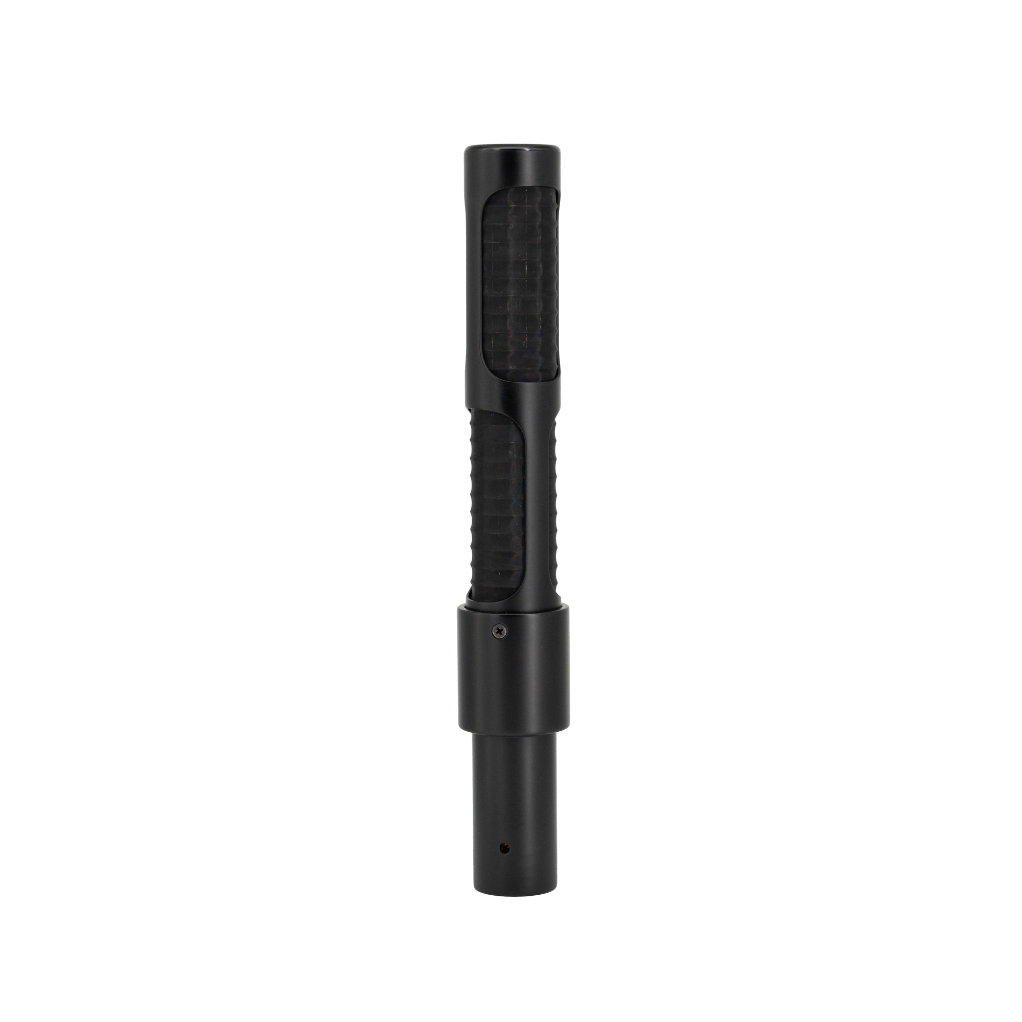 AEA Nuvo N28 AEA Nuvo N28
