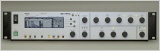 Weiss DS1 MK3 Weiss DS1 MK3