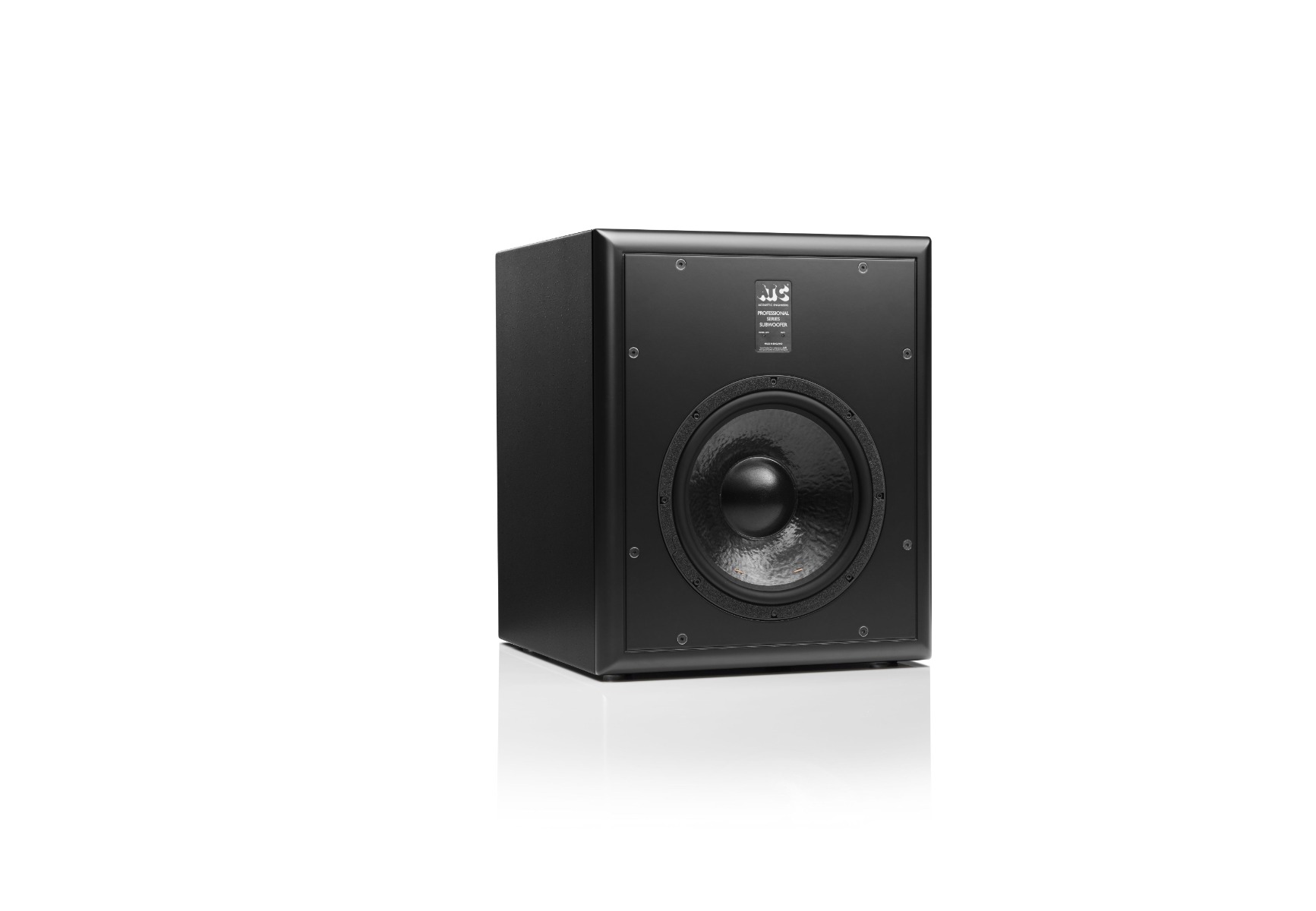 ATC SCS70-PRO ATC SCS70-PRO
