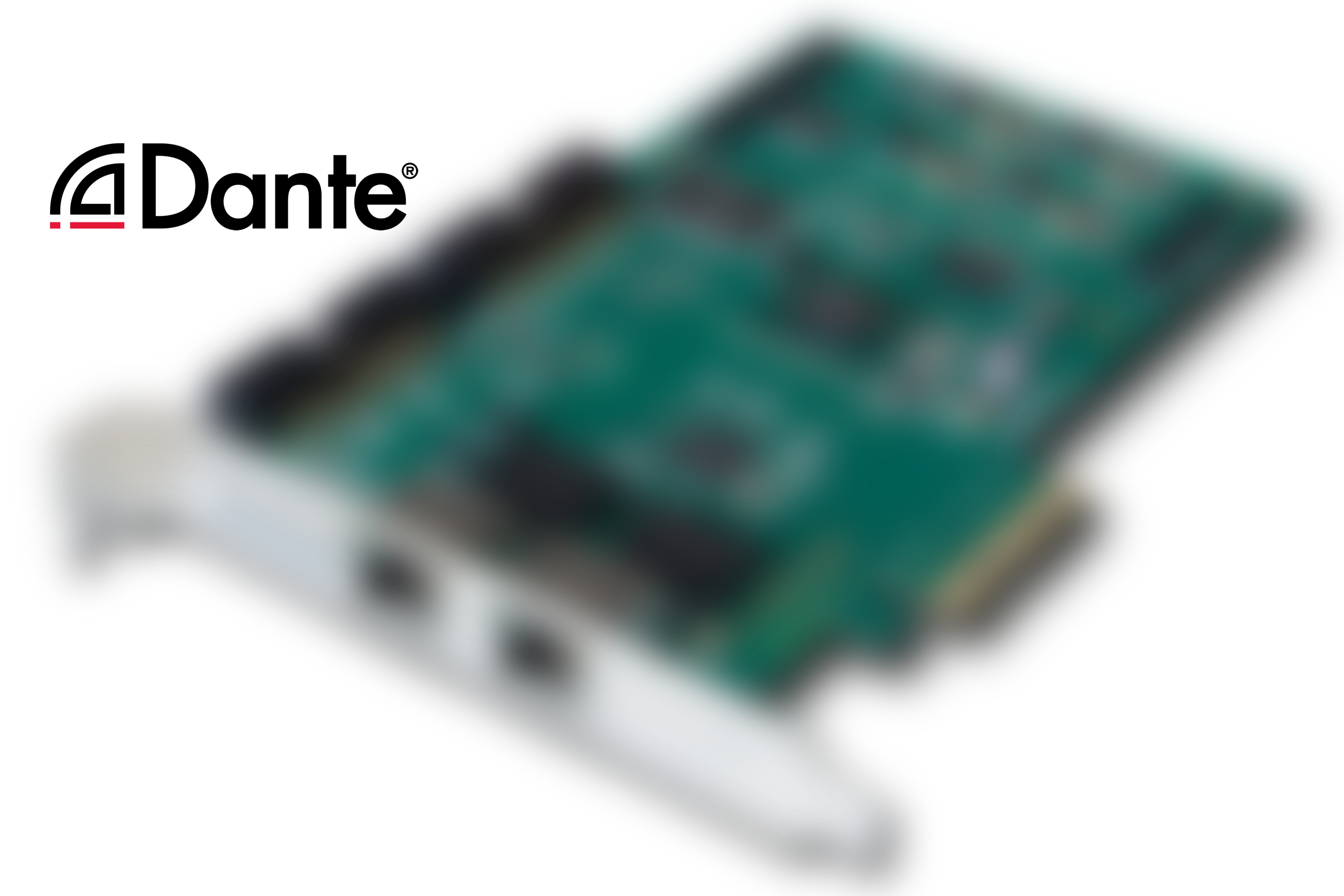 MARIAN Clara Emin MARIAN Clara Emin