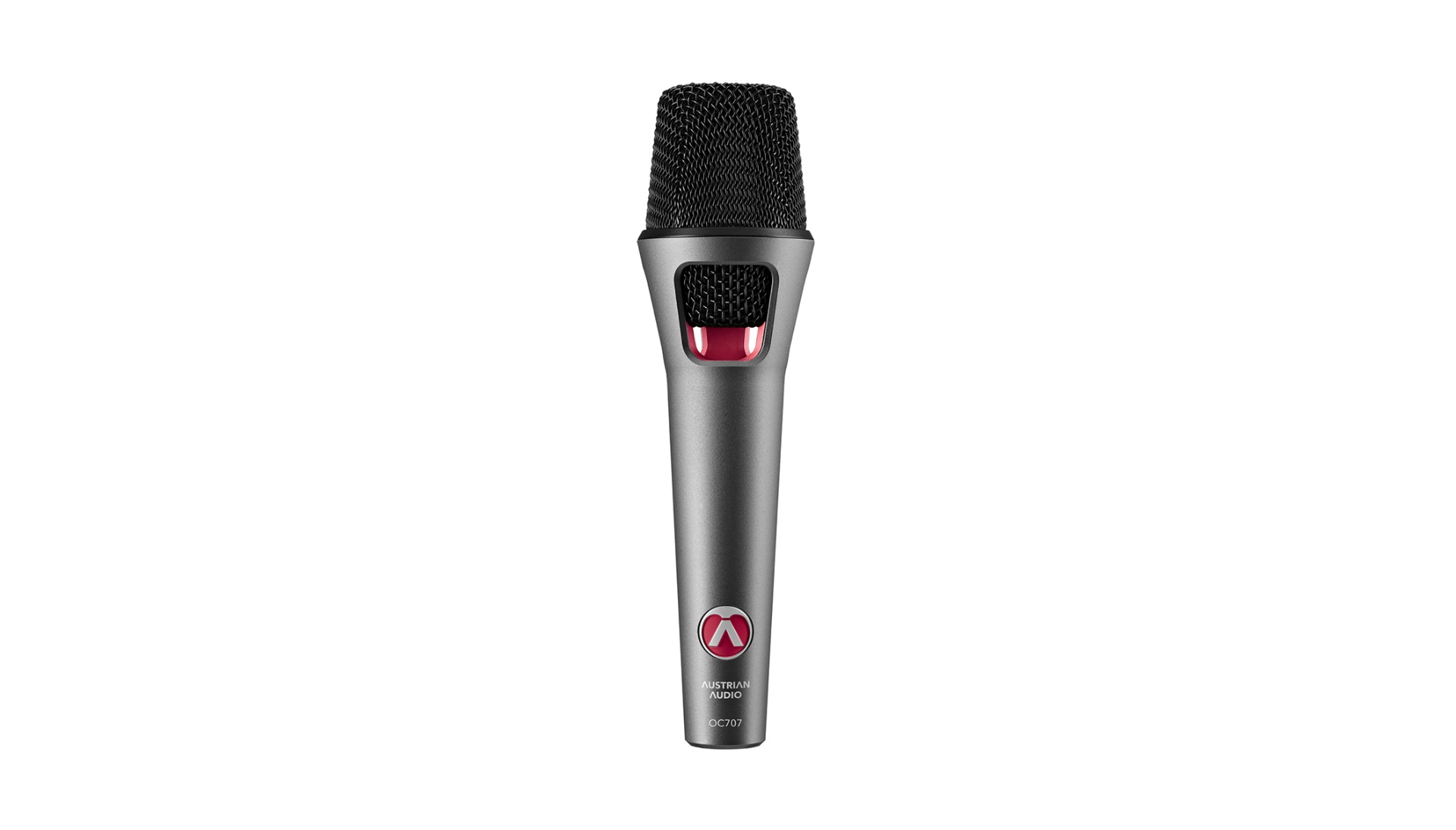 Austrian Audio OC707 Microphone Austrian Audio OC707 Microphone