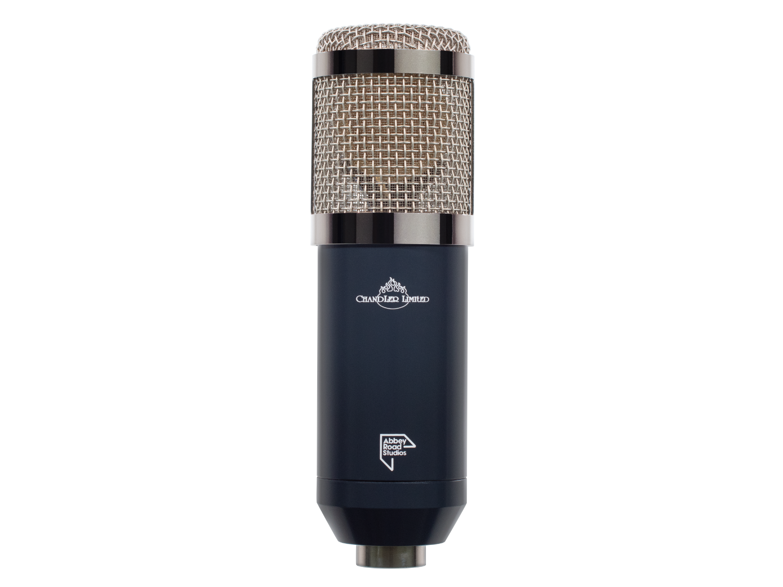 Chandler TG Microphone Type L