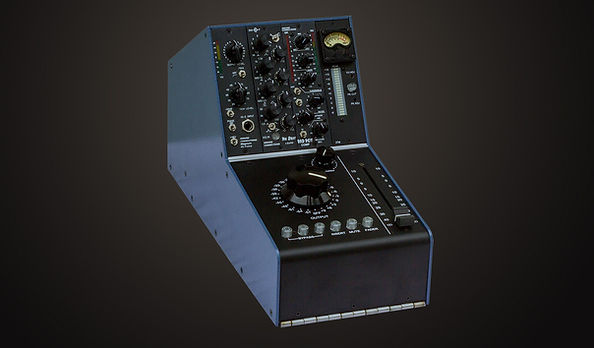 Tree Audio 3 In the Tree Mono