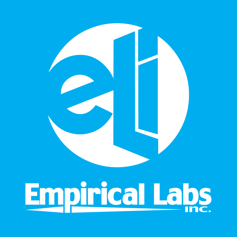 Empirical Labs