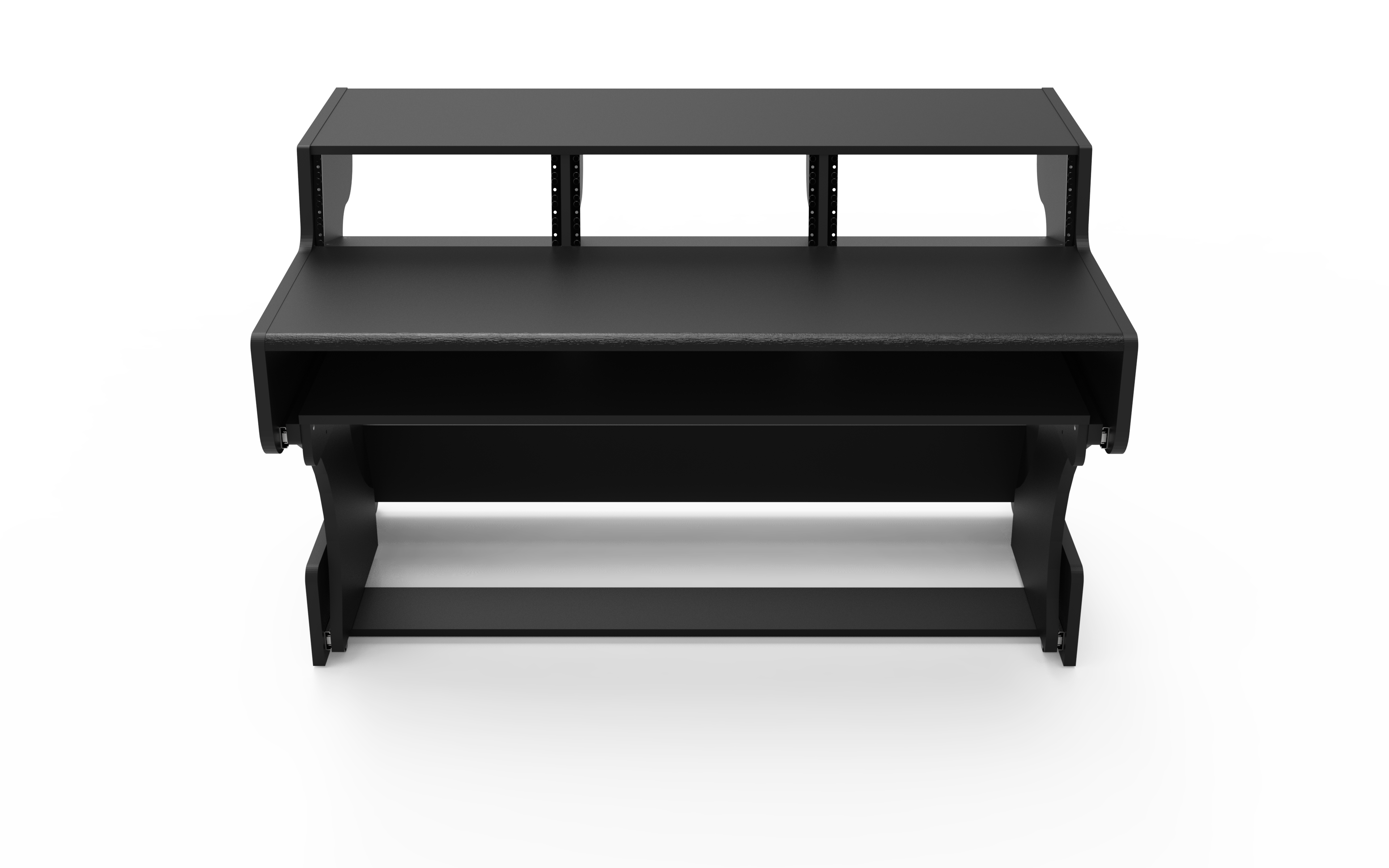Zaor MIZA 88XL Anniversary