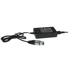 Sennheiser NT 3-1