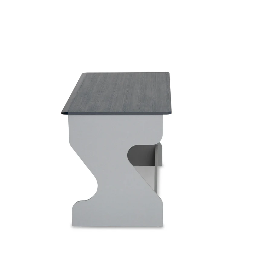 Zaor MIZA Junior Flex