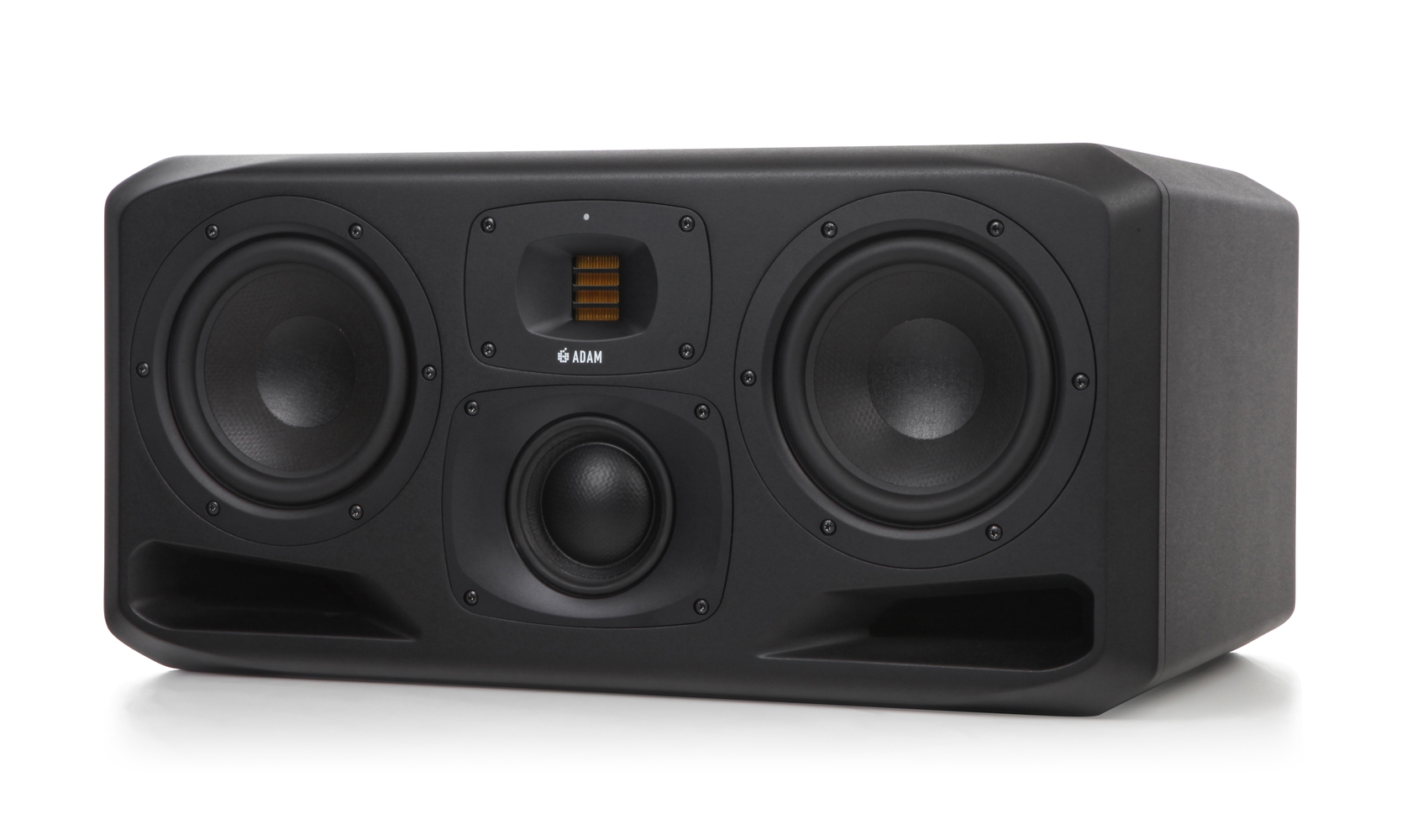 Adam Audio S3H Adam Audio S3H
