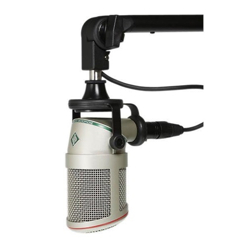 Neumann BCM 705 Neumann BCM 705