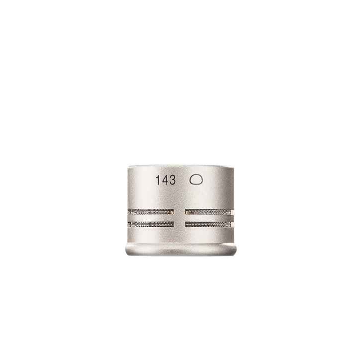 Neumann KK 143