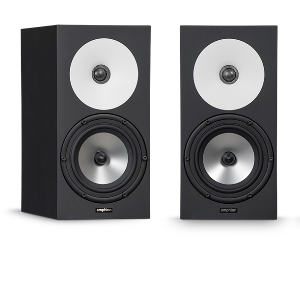 Monitore