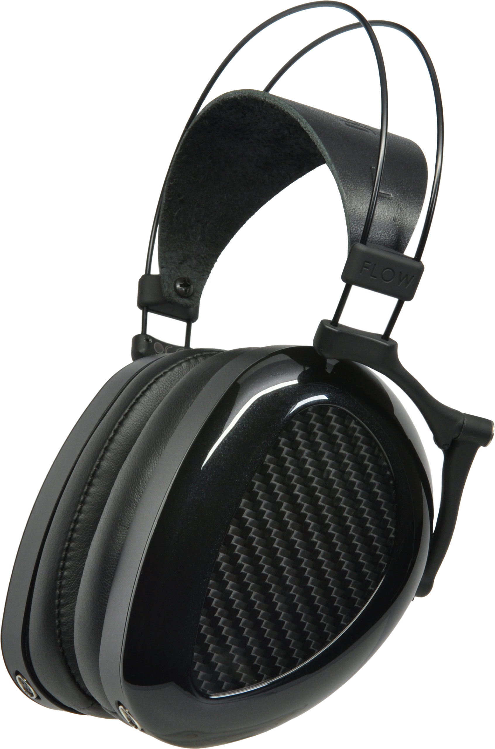 Dan Clark Audio Aeon 2 Noire