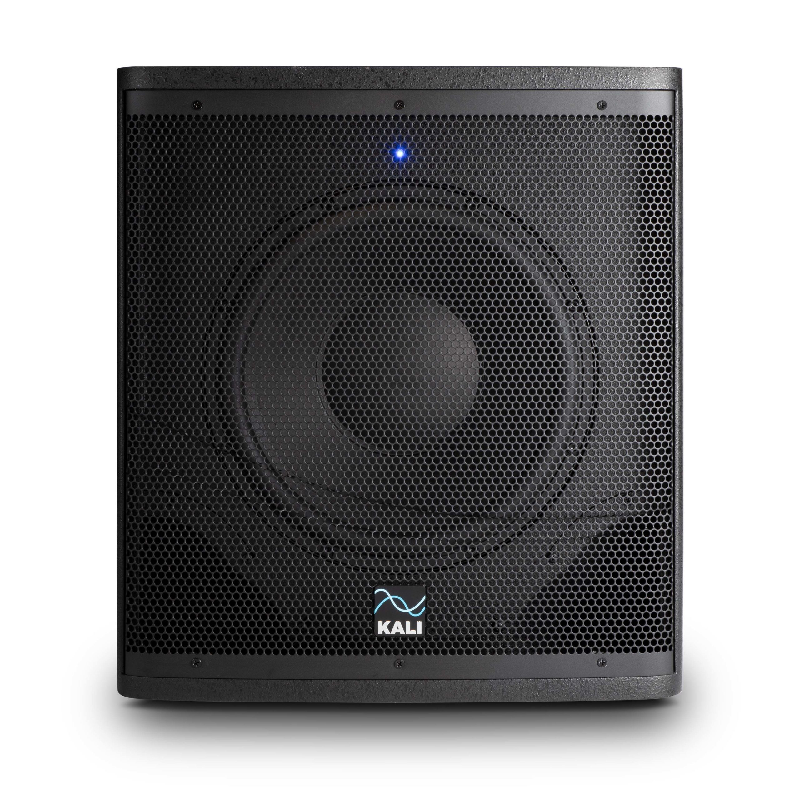 Kali Audio WS-12 V2