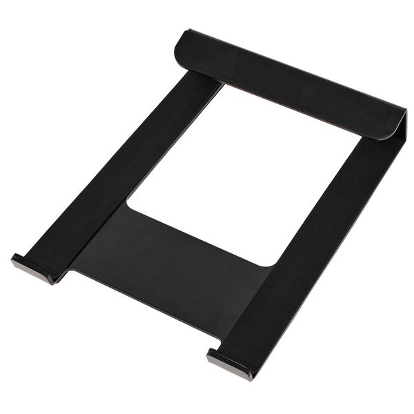 Neumann KH 120 II Tilt Stand Set