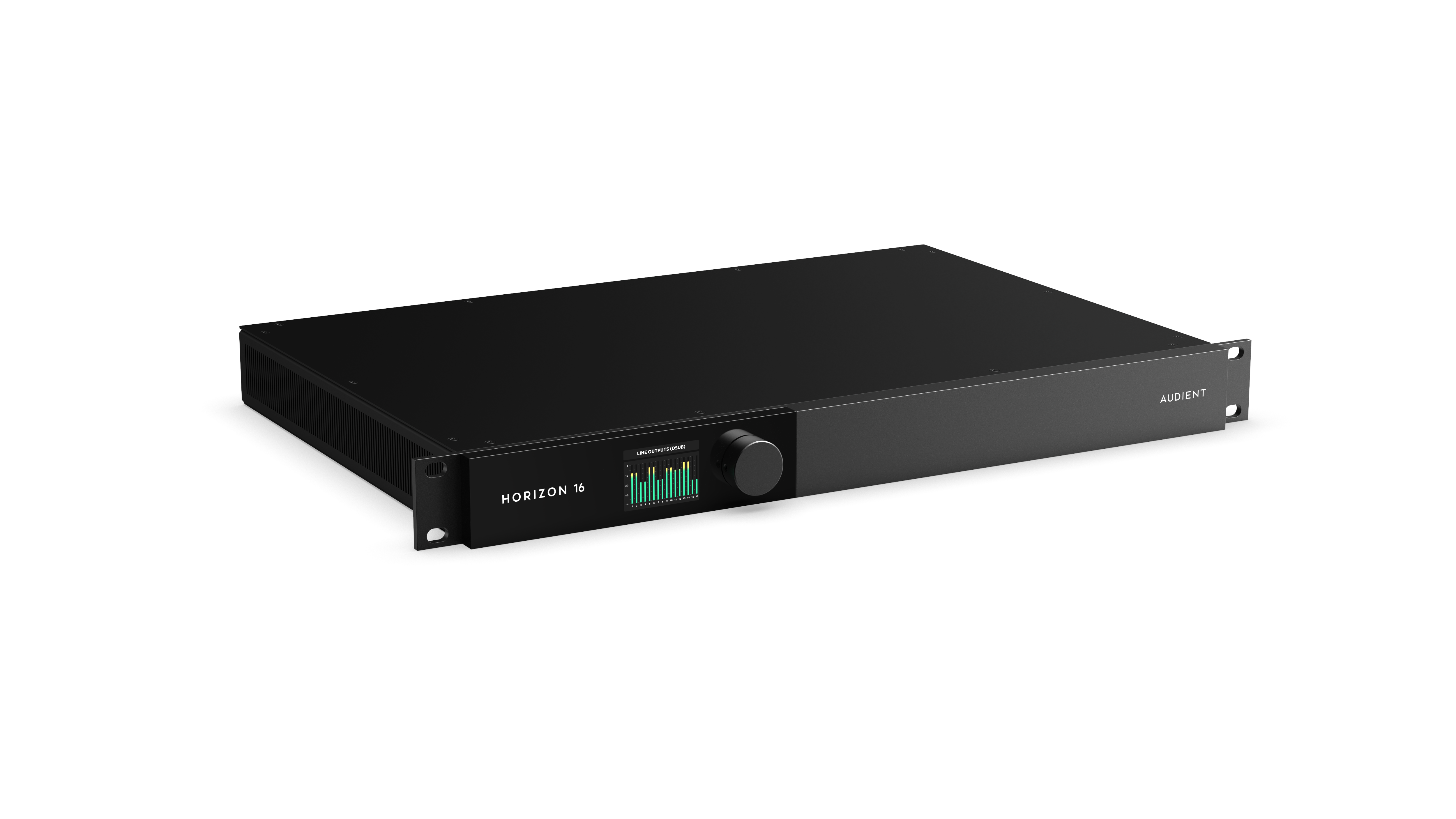 Audient Horizon 16