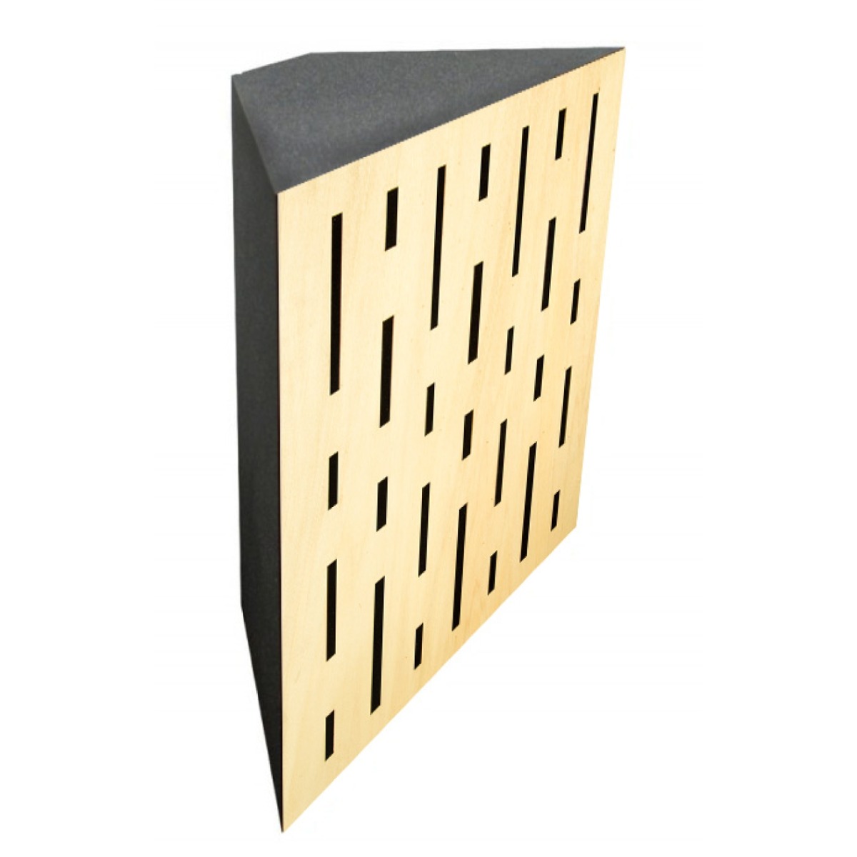 SONITUS DECOTRAP NATUR BASSTRAP - INHALT 2 STCK. SONITUS DECOTRAP NATUR BASSTRAP - INHALT 2 STCK.