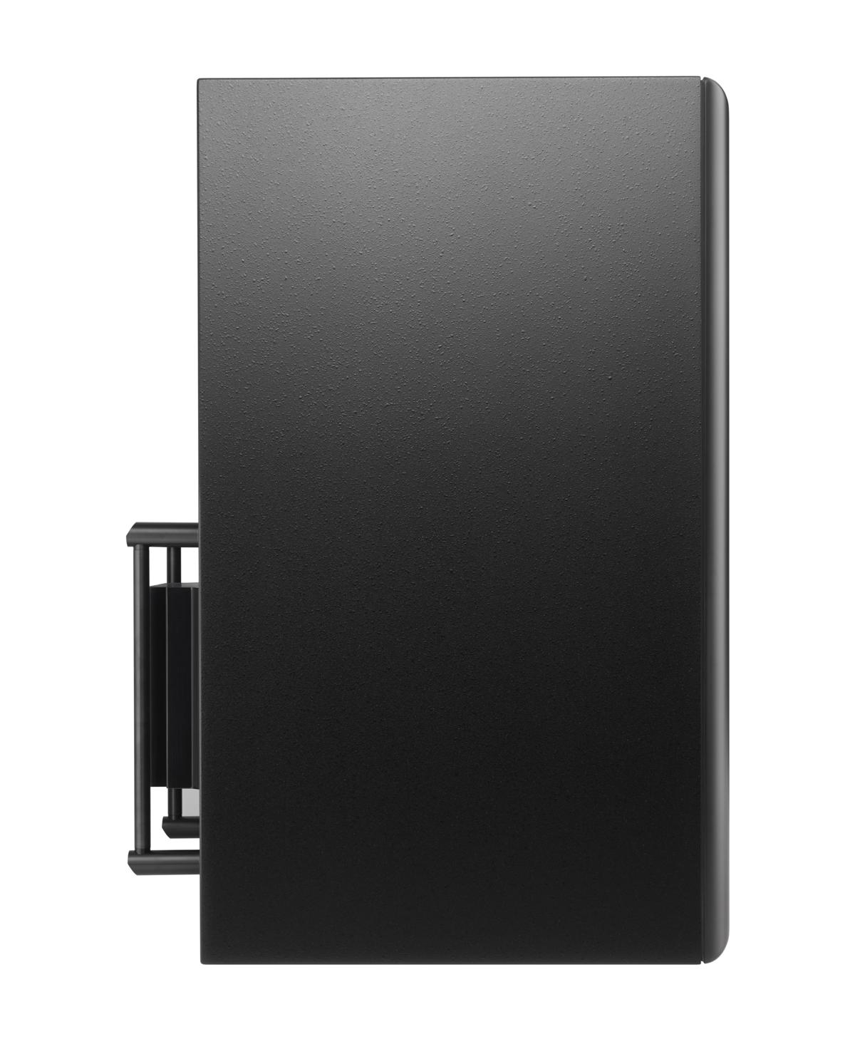 ATC SCM100ASL Pro ATC SCM100ASL Pro