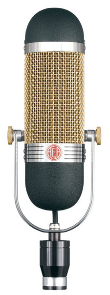 AEA R84A AEA R84A