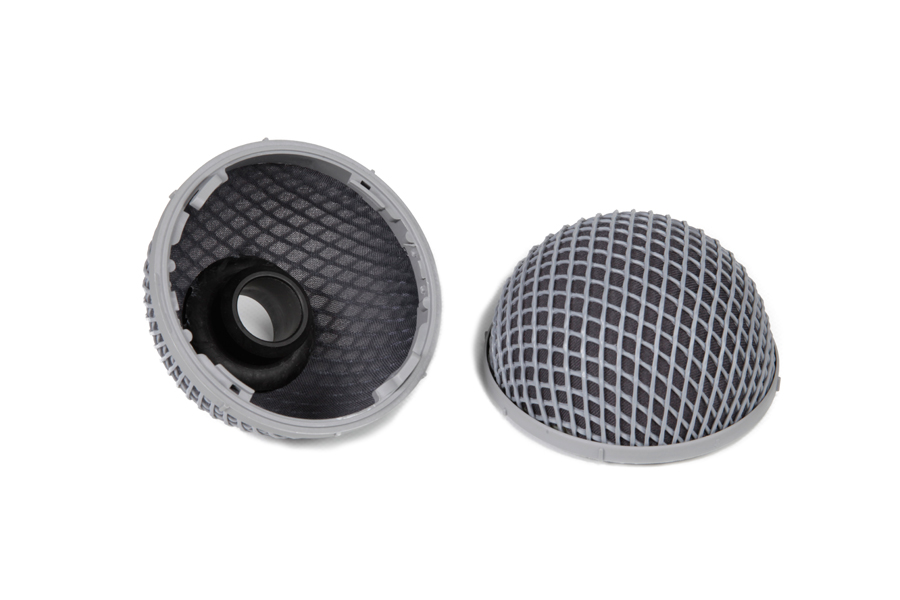 Schoeps Rycote 20MM BBG Windshield