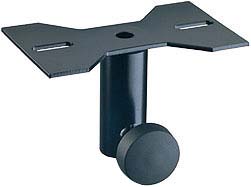 Yamaha STAGEPASMOUNT Stand Adapter