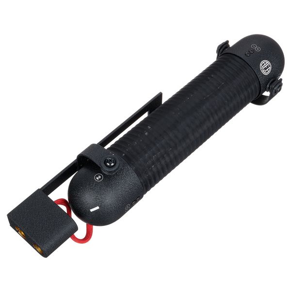 AEA R88A Stereo Ribbon Microphone