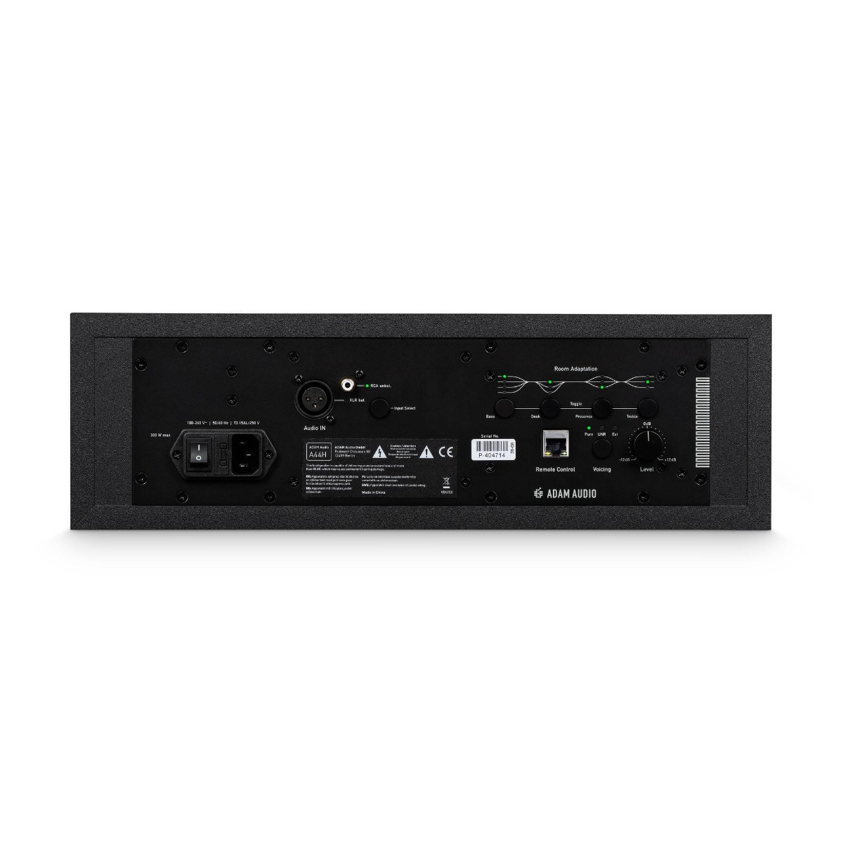 Adam Audio A44H Adam Audio A44H