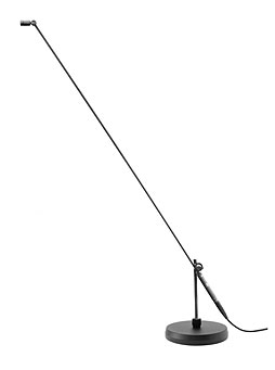 Schoeps RC 350