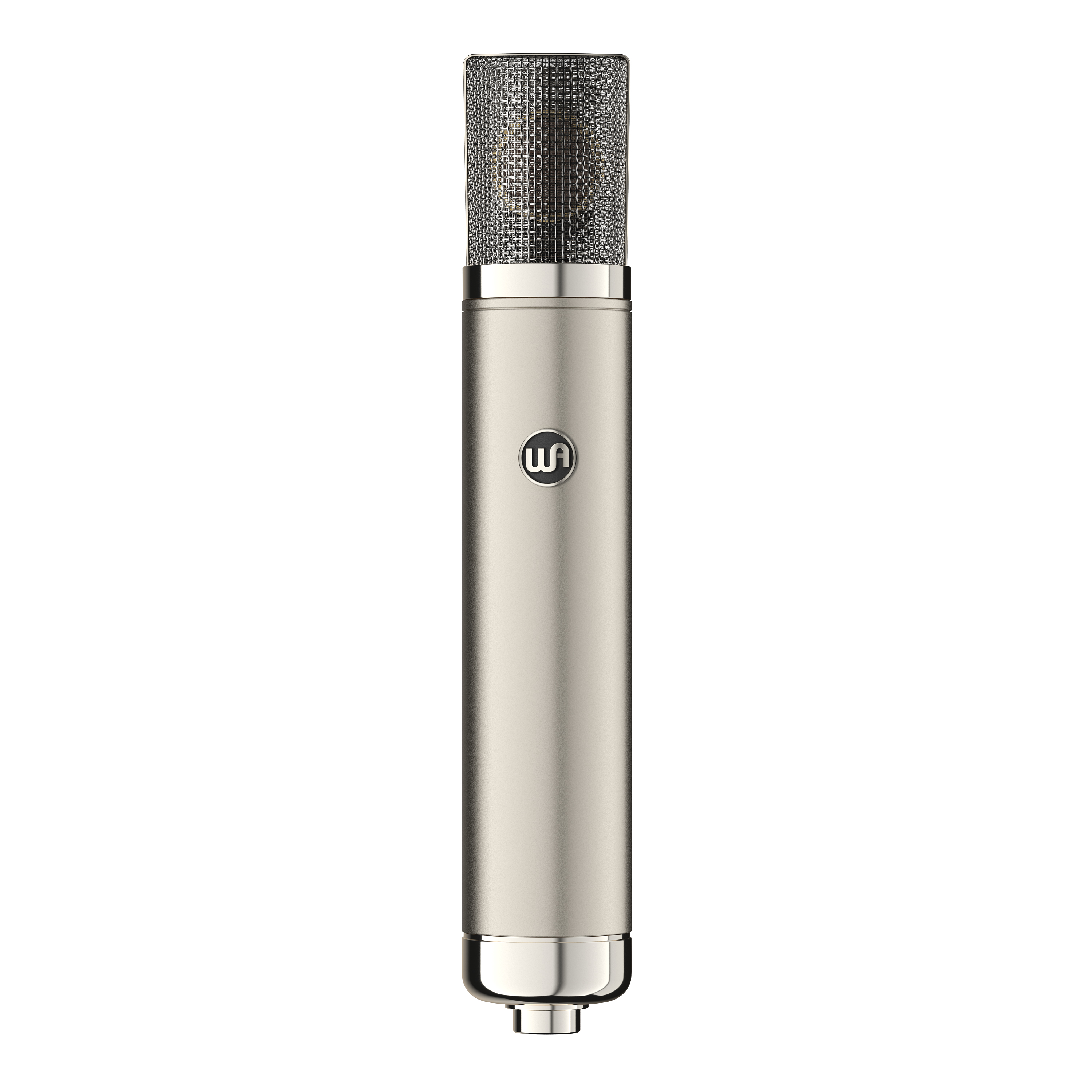 Warm Audio WA-CX12 Warm Audio WA-CX12
