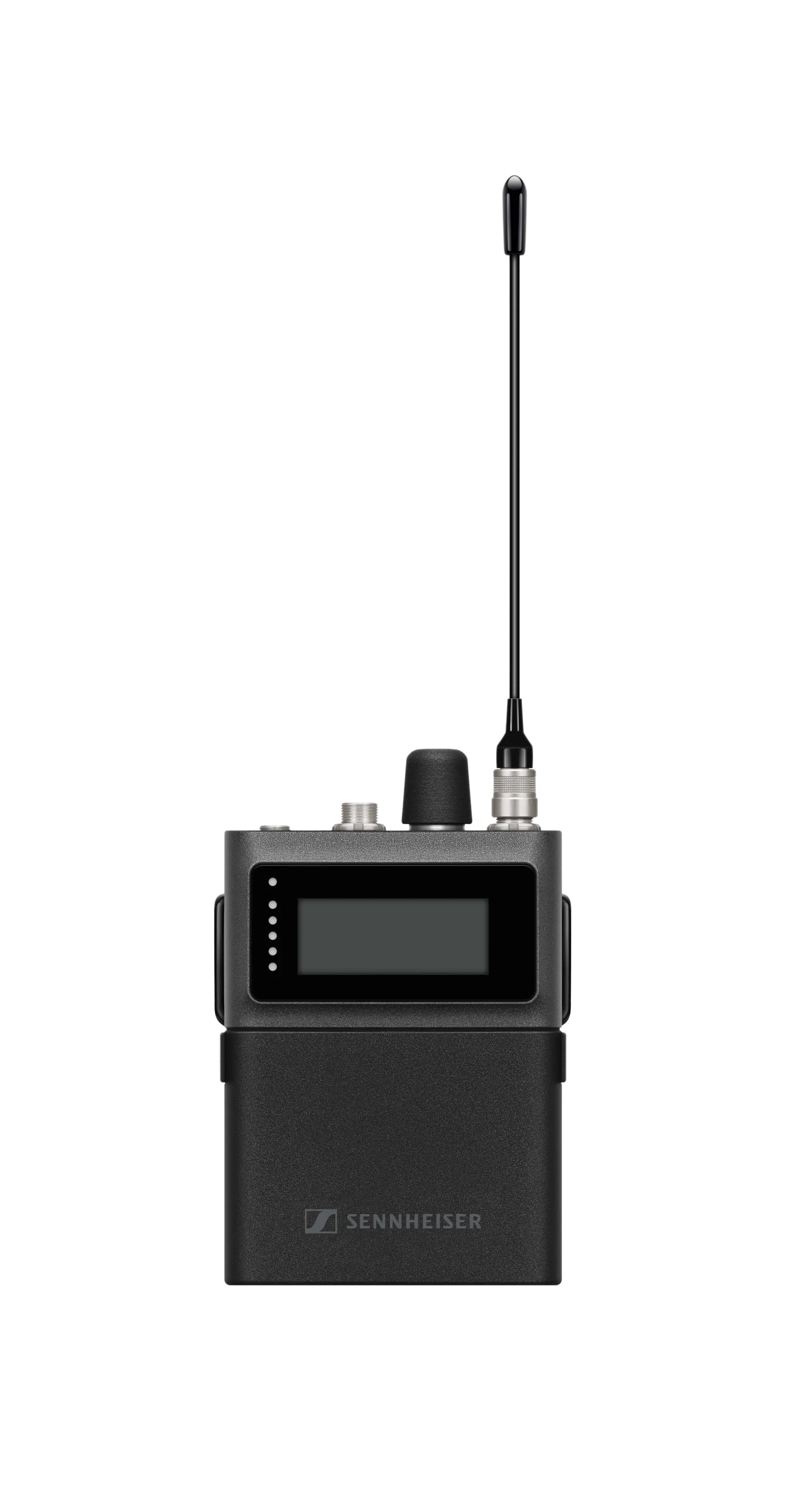 Sennheiser Spectera SEK UHF