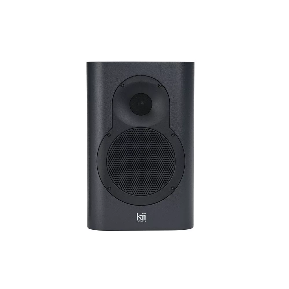 Kii Audio Kii SEVEN Solo Speaker Kii Audio Kii SEVEN Solo Speaker