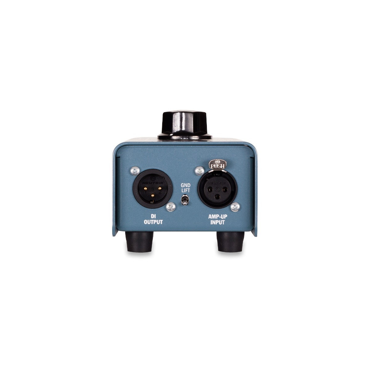 Locomotive Audio Z CAR Locomotive Audio Z CAR