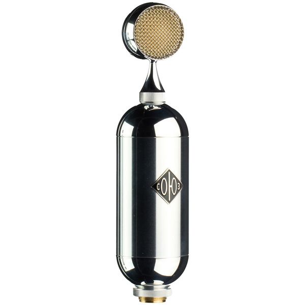 Soyuz Silver 17