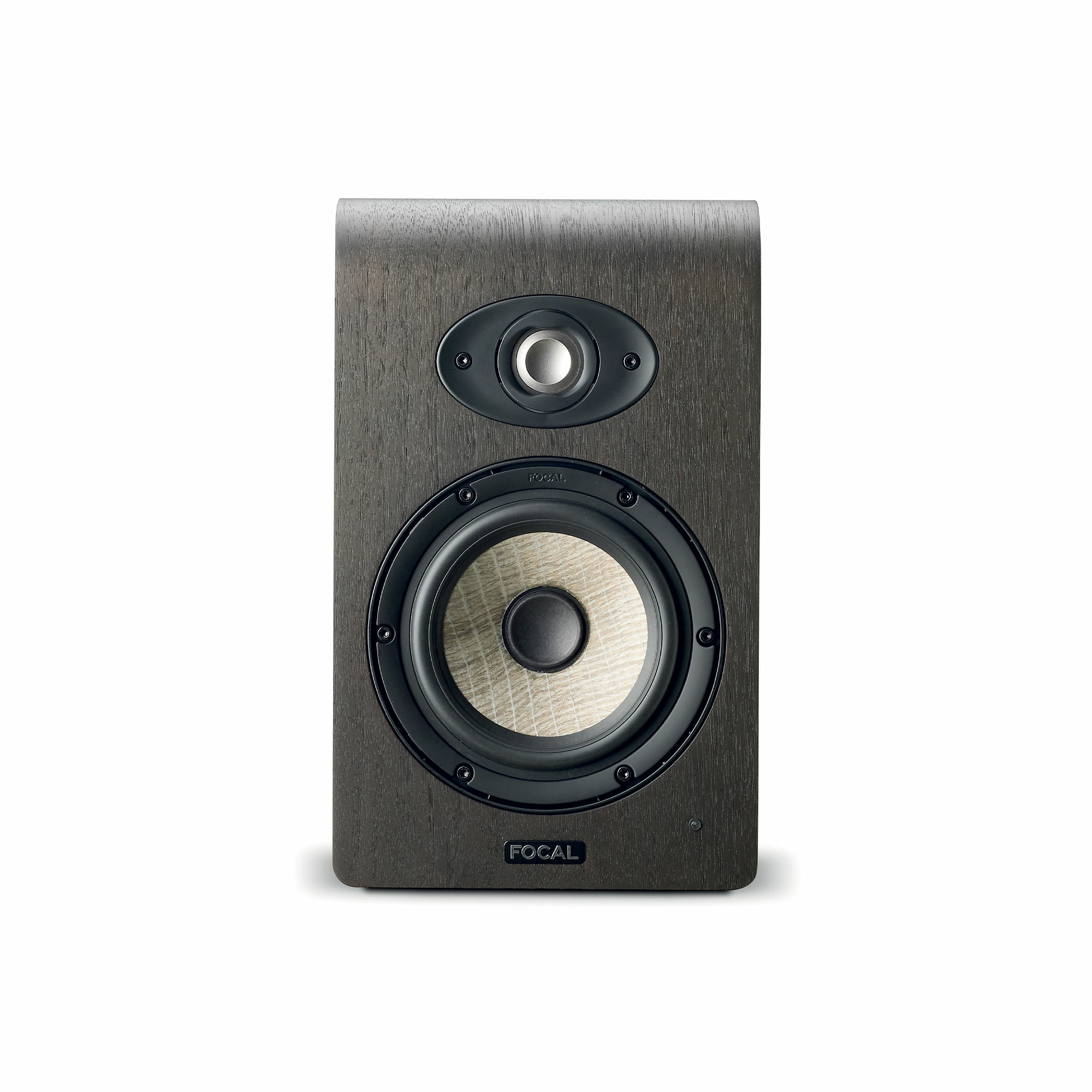 Focal Shape 50 Pair Focal Shape 50 Pair