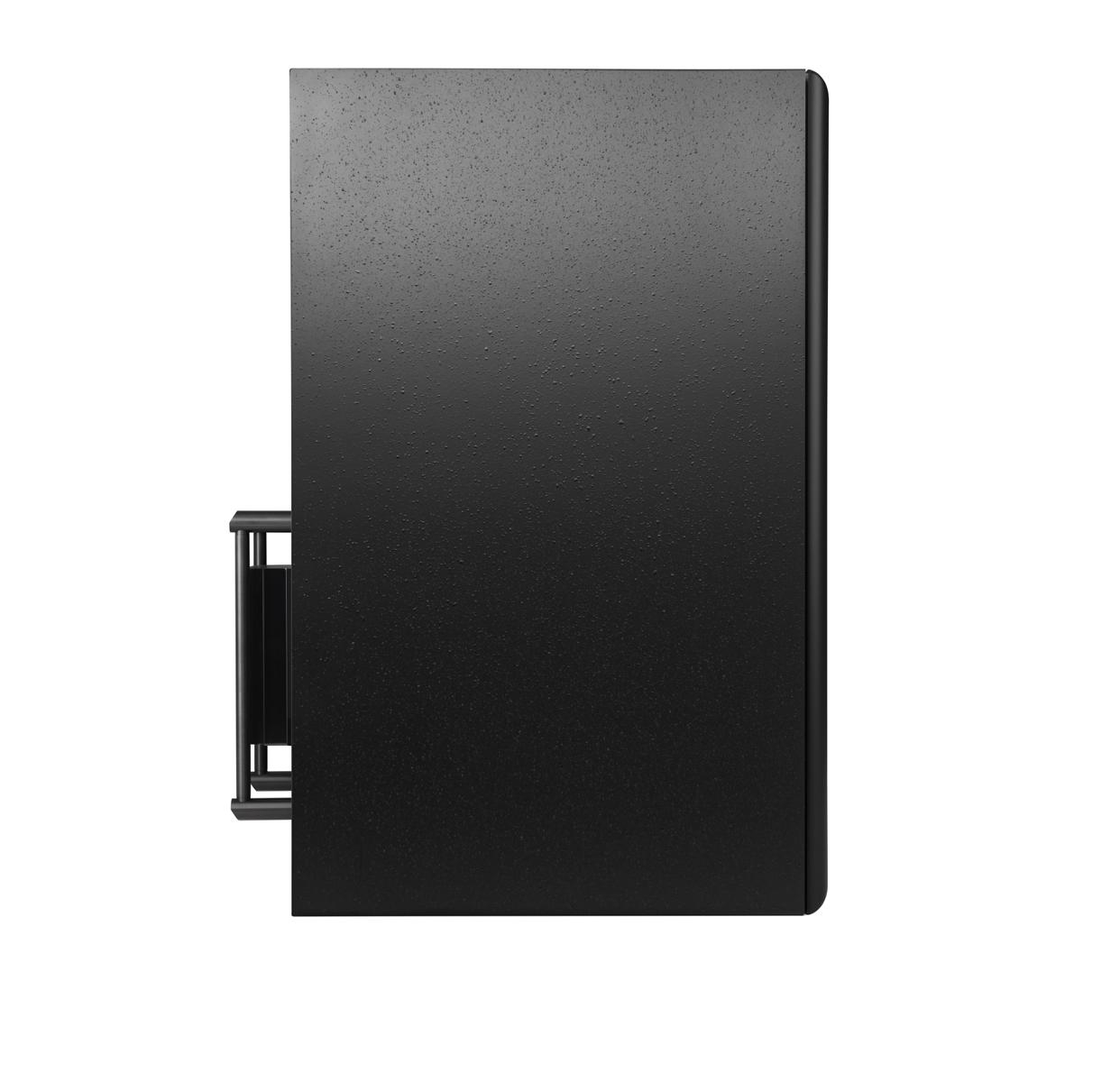 ATC SCM150ASL Pro ATC SCM150ASL Pro