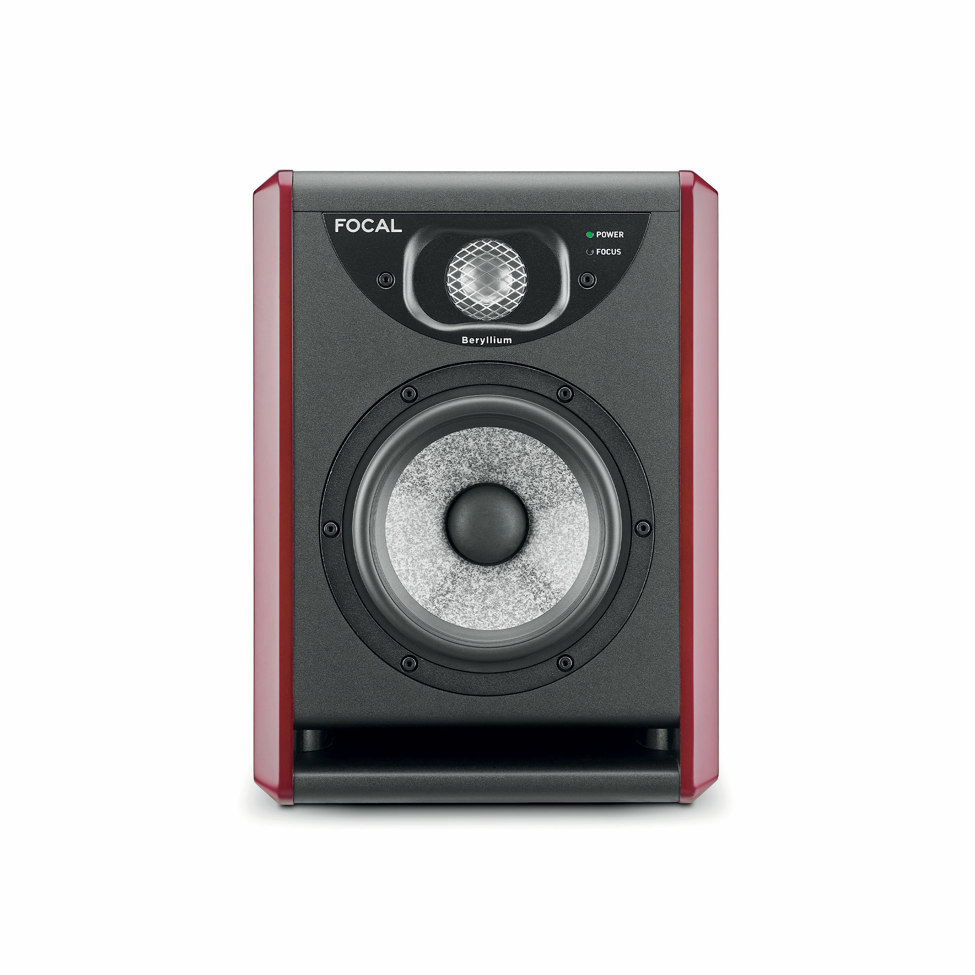 Focal Solo 6 BE Pair Focal Solo 6 BE Pair