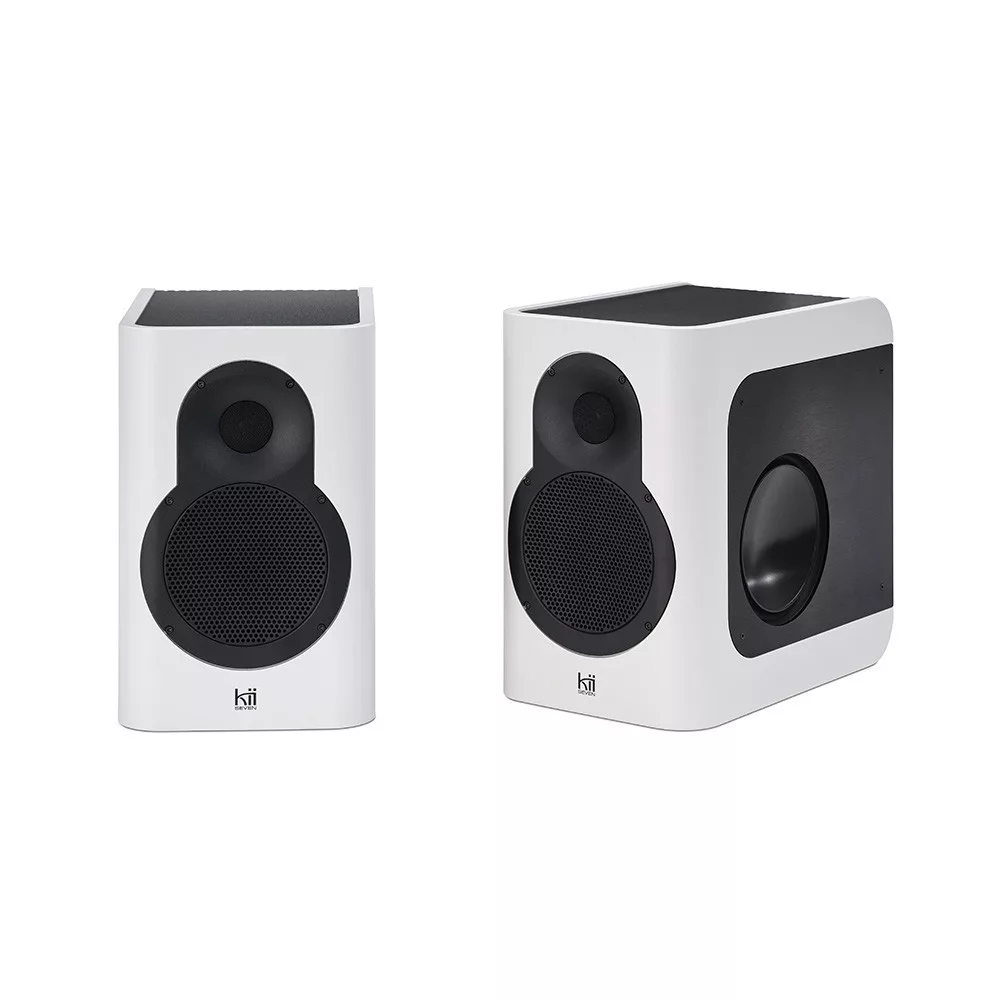 Kii Audio Kii SEVEN System Kii Audio Kii SEVEN System