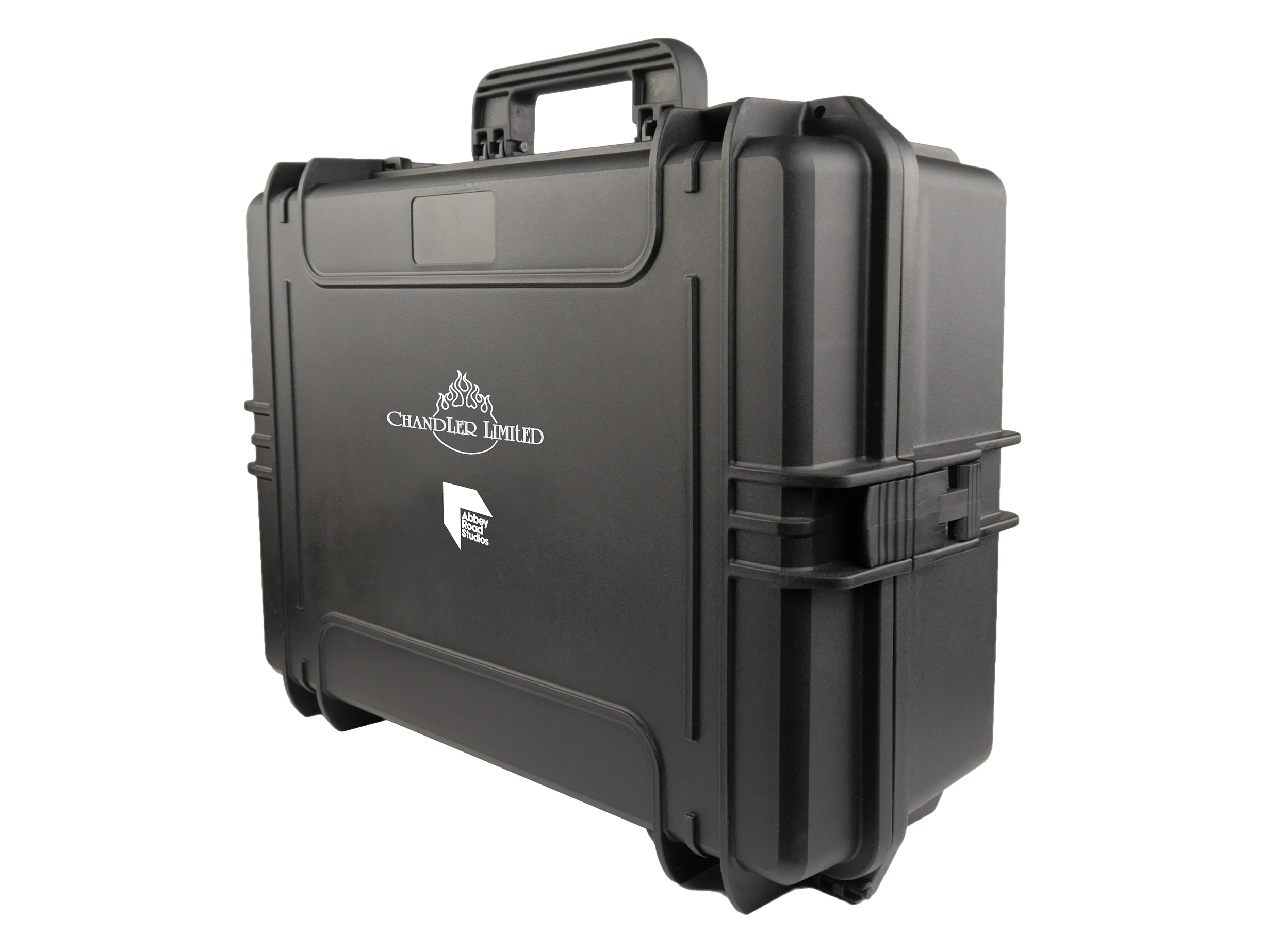 Chandler REDD MICROPHONE