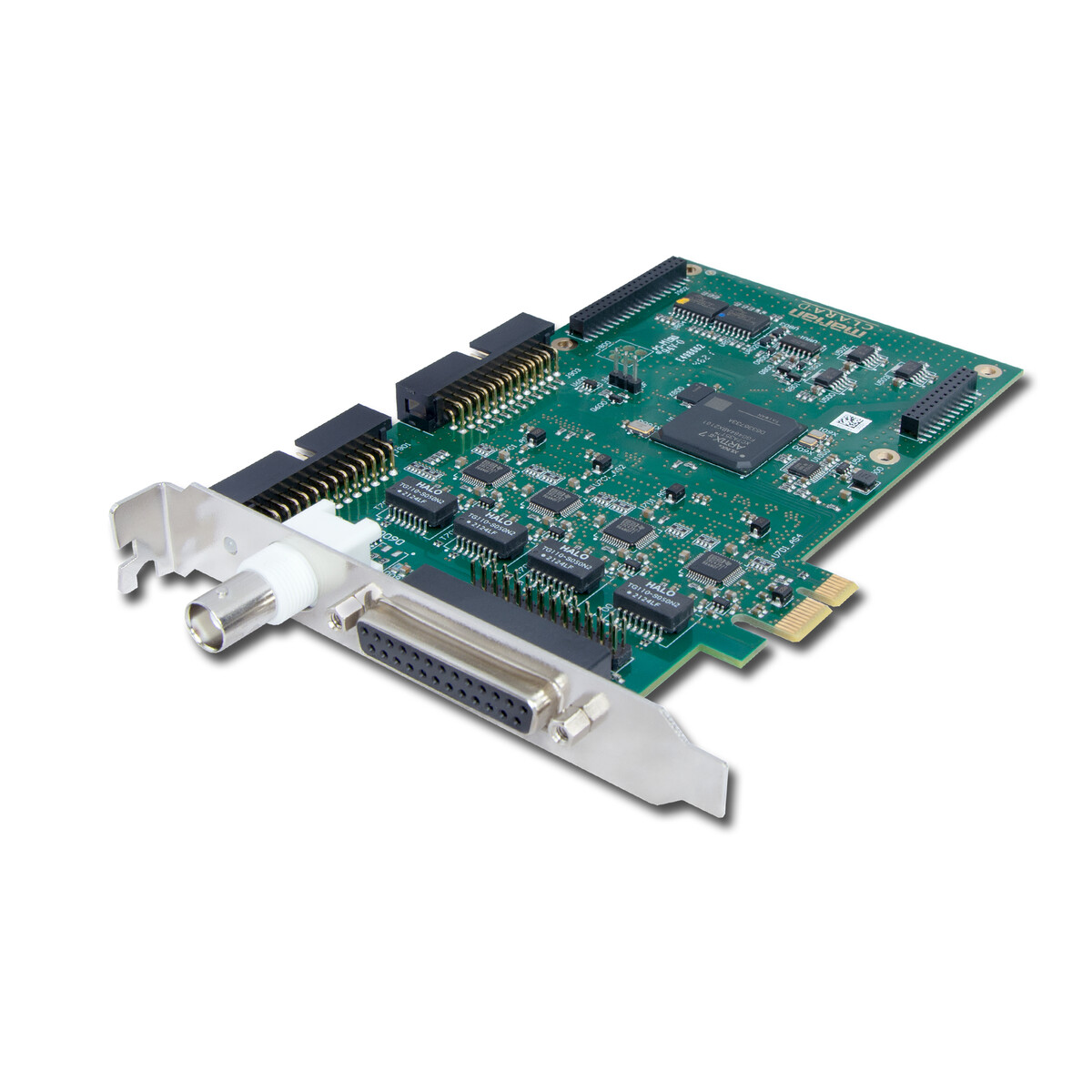 MARIAN Clara D MARIAN Clara D