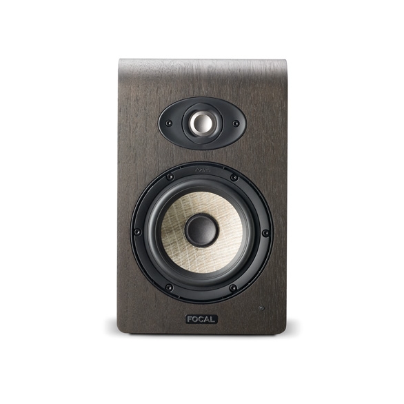 Focal Shape 40 Focal Shape 40