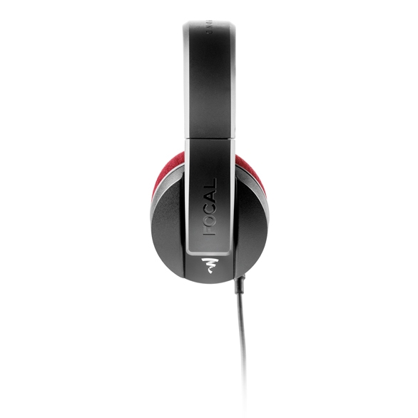 Focal Listen Professional Focal Listen Professional